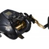 DAIWA TANACOM S 500J
